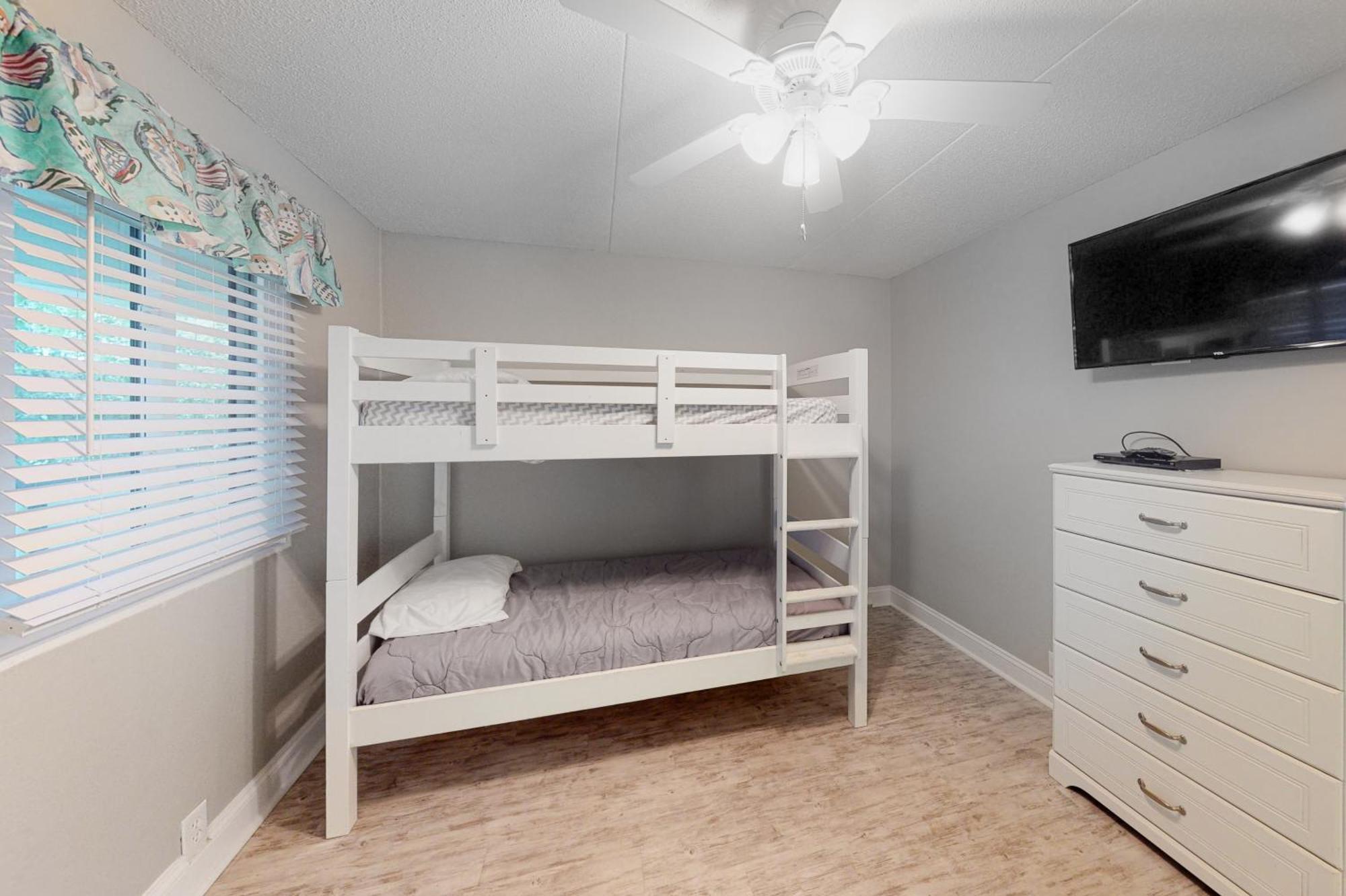 Sea Watch Condos VI Ocean City Rom bilde