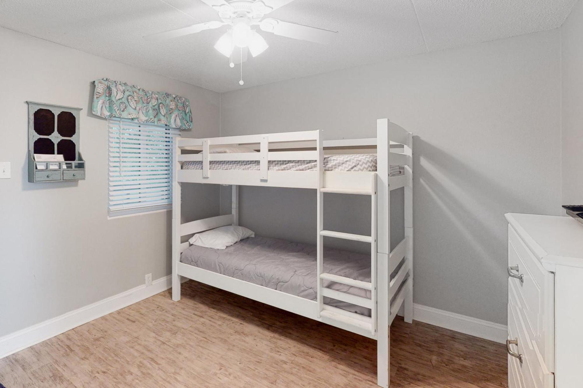Sea Watch Condos VI Ocean City Rom bilde